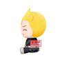 Figura enesco disney pinocho gepetto pinocho