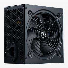 Lector externo coolbox tarjetas dni sim