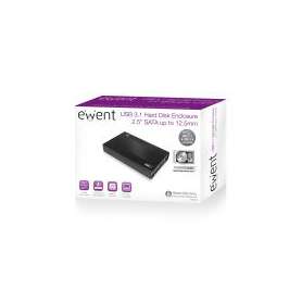 Lector tarjetas natec all in one