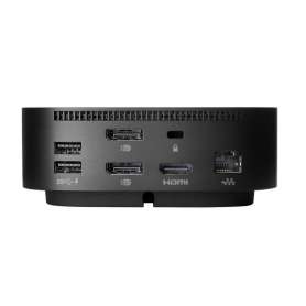 Lector tarjetas externo tooq tqr - 4001 microsd