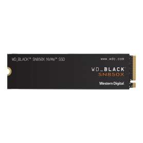 Lector tarjetas approx appcrdnib usb 2.0