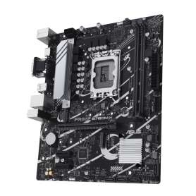 Micro. procesador amd ryzen ryzen 9