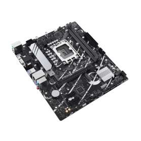 Micro. procesador amd ryzen ryzen 9