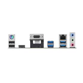 Micro. intel i5 13600kf lga 1700