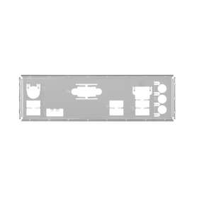 Micro. intel i7 13700kf lga 1700