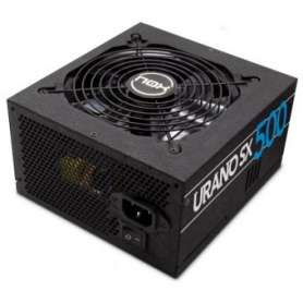 Micro. intel i3 10300 lga 1200