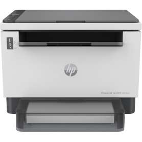 Lector tarjetas dell vflash 385 - bblh