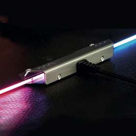 Lector tarjetas usb tipo a usb