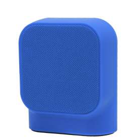 Lector tarjetas dni ewent usb 2.0