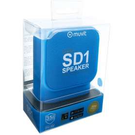 Lector tarjetas compacto ewent usb 3.1