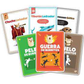 Lector tarjetas dni tooq tqr - 210w usb