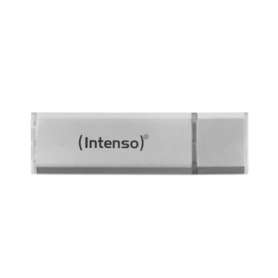 Lector tarjetas inteligentes y dni ewent
