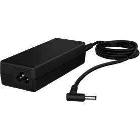Lector tarjetas externo conceptronic usb 3.0