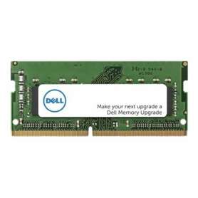 Lector tarjetas externo conceptronic usb 2.0