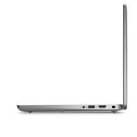 Micro. intel i9 13900kf lga 1700