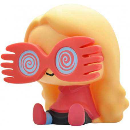 Figura hucha sd toys harry potter