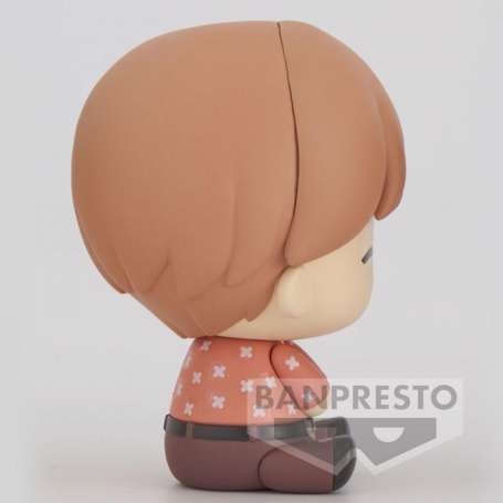 Funko pop disney ultimate princess moana