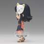 Funko pop disney ultimate princess pocahontas