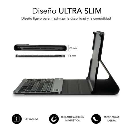 Cartucho tinta canon cli 551 xl