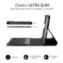 Cartucho tinta canon cli 551 xl