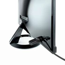 Cargador portatil universal tooq tqlc - 90bs02m 90w