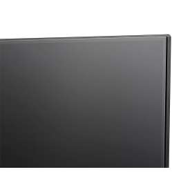 Portatil dell vostro 5310 48xvh i5 - 11300h