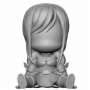 Funko pop disney alicia en el