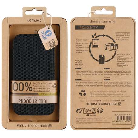 Cartucho tinta canon pgi - 555pgbk xxl negro