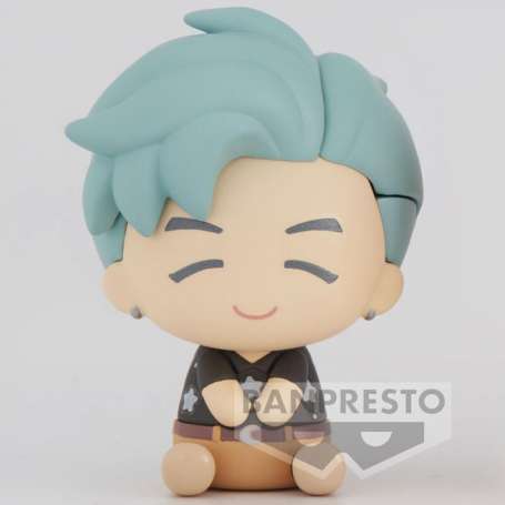 Funko pop rocks estrellas la musica