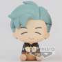 Funko pop rocks estrellas la musica