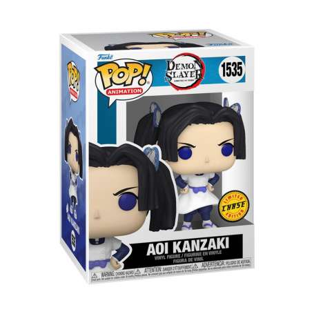 Funko pop town harry potter aniversario