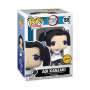 Funko pop town harry potter aniversario