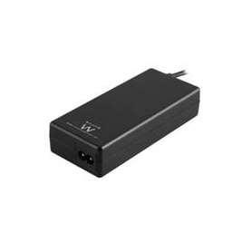 Cesta canon portatil bu - 03 ipf830 portable