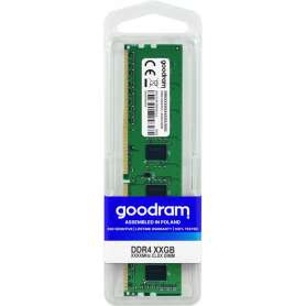 Cabezal hp 761 gris y gris