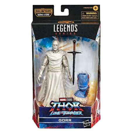 Funko pop disney alicia en el