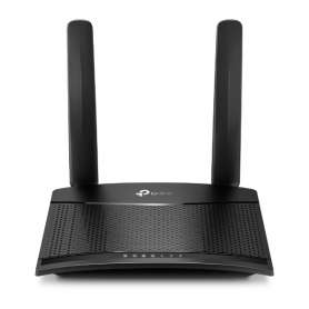 Multifunción inyección hp envy 6420e wifi