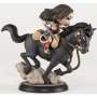 Playmobil alquiler botes con bar