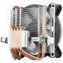 Lamina trasera personalizacion qcharx plata relieve