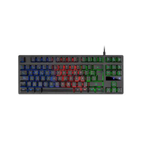 Lamina trasera personalizacion qcharx serpiente relieve