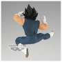 Playmobil ayuma refugio las bat fairies