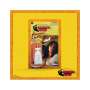 Playmobil arpista