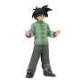 Playmobil special plus doma caballos