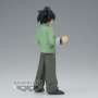 Playmovil special plus niño con mounstruo