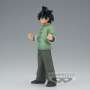 Playmobil special plus sirenas jugando