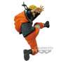 Playmobil duck on call vehiculo emergencia