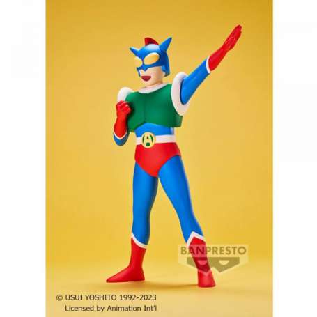 Playmobil duck on call accion policial