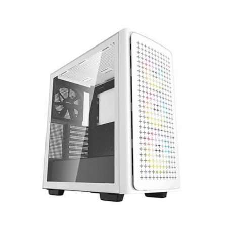 Multifuncion canon pixma g4570 megatank inyeccion