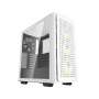 Multifuncion canon pixma g4570 megatank inyeccion