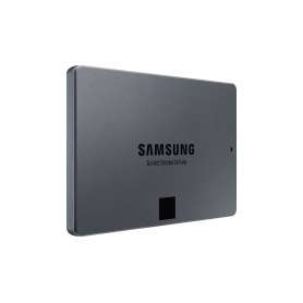 Receptor tdt sobremesa denver dtb - 139 dvb - t2