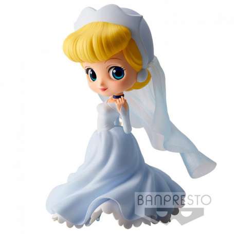 Playmobil caballero